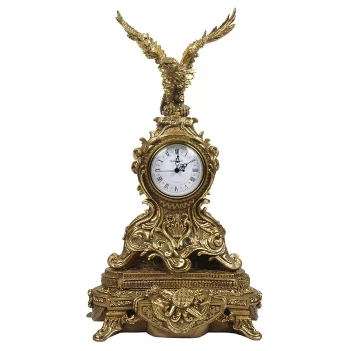 Часы каминные Elite. Gift. Часы каминные под старину. Каминные часы в классическом стиле бронза. Часы каминные из мрамора.