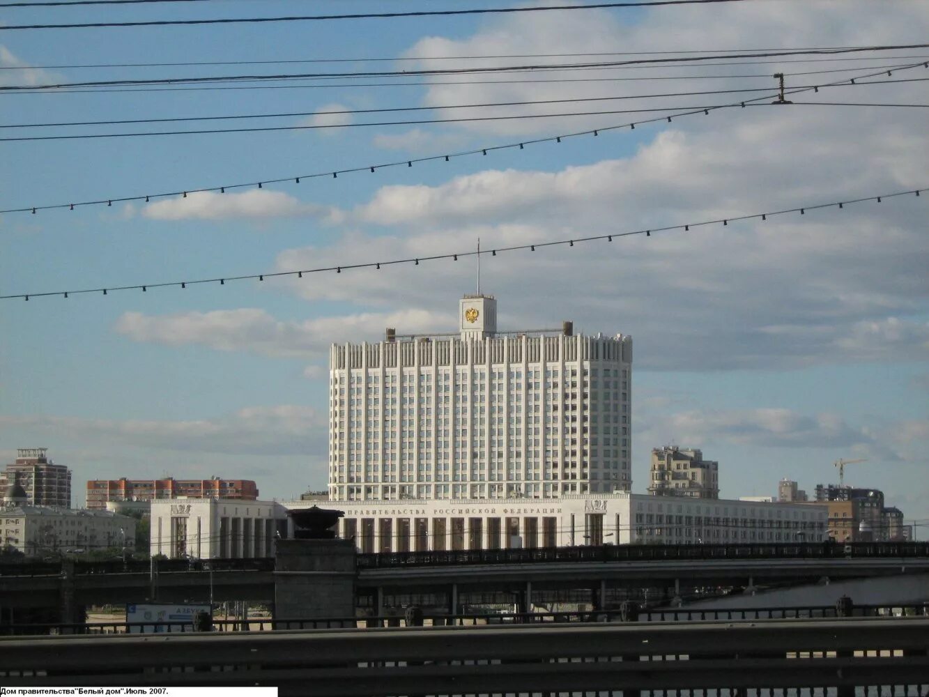 белый дом вашингтон. белый дом 9. резиденция президента сша белый дом. белый дом вашингтон 6 этажей. дом советов рсфср (дом правительства рф).