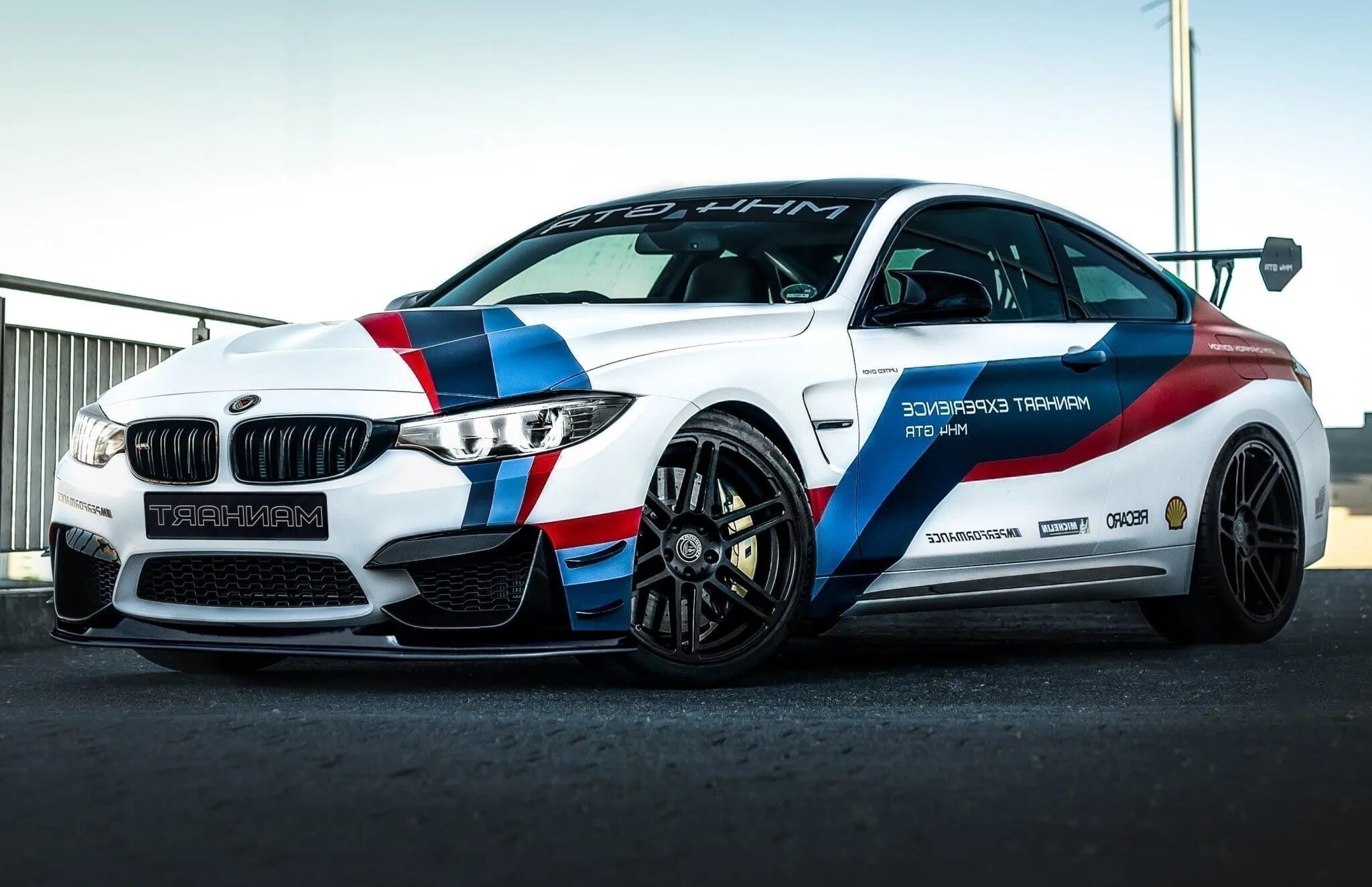 Bmw mз gtr pt 2. Bmw m4 f82 gt4. Bmw m2 2021. Bmw m2 cs racing cup. Bmw m2 gtr.
