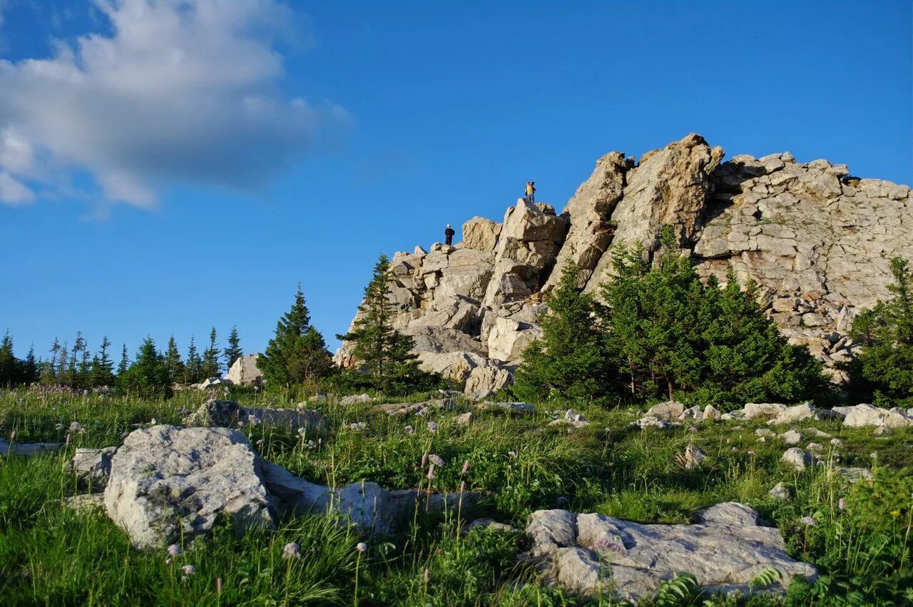 Тайны южного урала. Тайны южного урала. Гора ямантау в башкирии. Тайны южного урала. Национальный парк зюраткуль, южный урал.