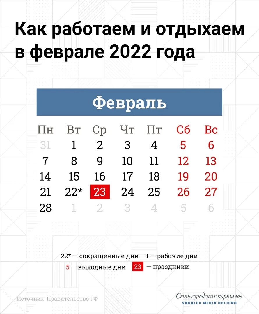 Как отдыхаем 9 мая в 24. Выходные в феврале. Выходные на 23 февраля 2022. Календарь праздничных дней. Выходные праздники в феврале 23 года.