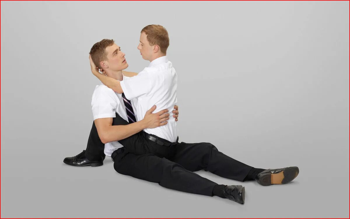 миссионерская поза как выглядит. мормоны миссионерские позы. поцелуи в кровати. традиционная поза. миссионерская поза как выглядит.