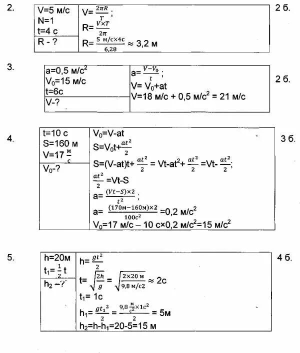 Контрольные работы 10 физика мякишев. Задачи по кинематике. Контрольная работа кинематика. Контрольная контрольная кинематика. Контрольная кинематика 10 класс.