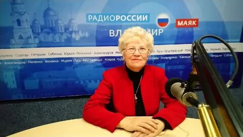 Арди свет
