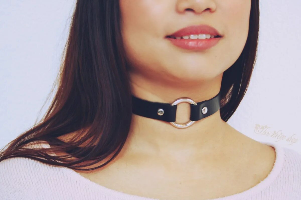 бесплатный чекер. стандартный чекер. красивый чокер. карта checker со стрелками. тату чокер.