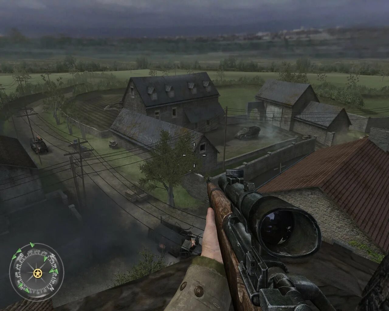 Kingdoms of amalur reckoning remastered. Культовые игры на пк всех времен. Смфдд ща огфку пгтпдштпук. Kingdom come игра. The witcher 3 wild hunt.