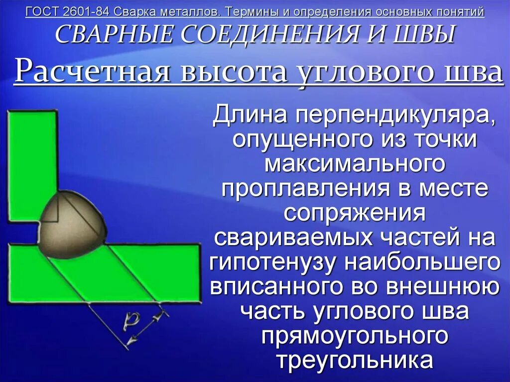 Определение механических свойств сварного соединения. Термины и определения в сварке. Основные понятия сварки. Сварка термины. ГОСТ 2601-84 сварка металлов термины и определения основных понятий.