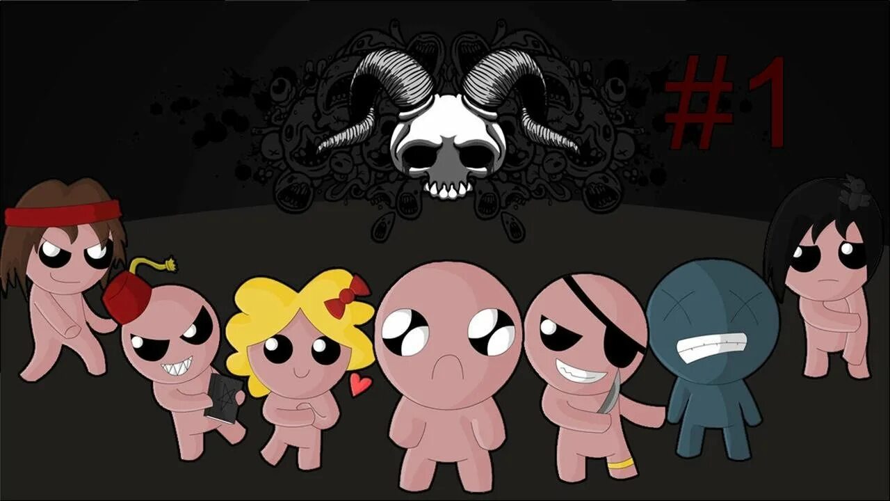 The binding of isaac s. Isaac. the binding of isaac. биндинг оф айзек. айзек тбои.