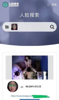 退 圈 女 菩 萨 超 级 美 少 女 瓜 - 推 特 日 常 视 图 合 集 