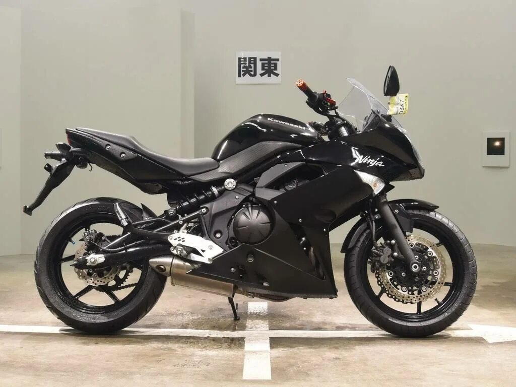 Мотоцикл Кавасаки ниндзя 400. Kawasaki Ninja 400r 2011. Кавасаки ниндзя 400 черный. Kawasaki Ninja 400r черный. Kawasaki ninja разгон до 100