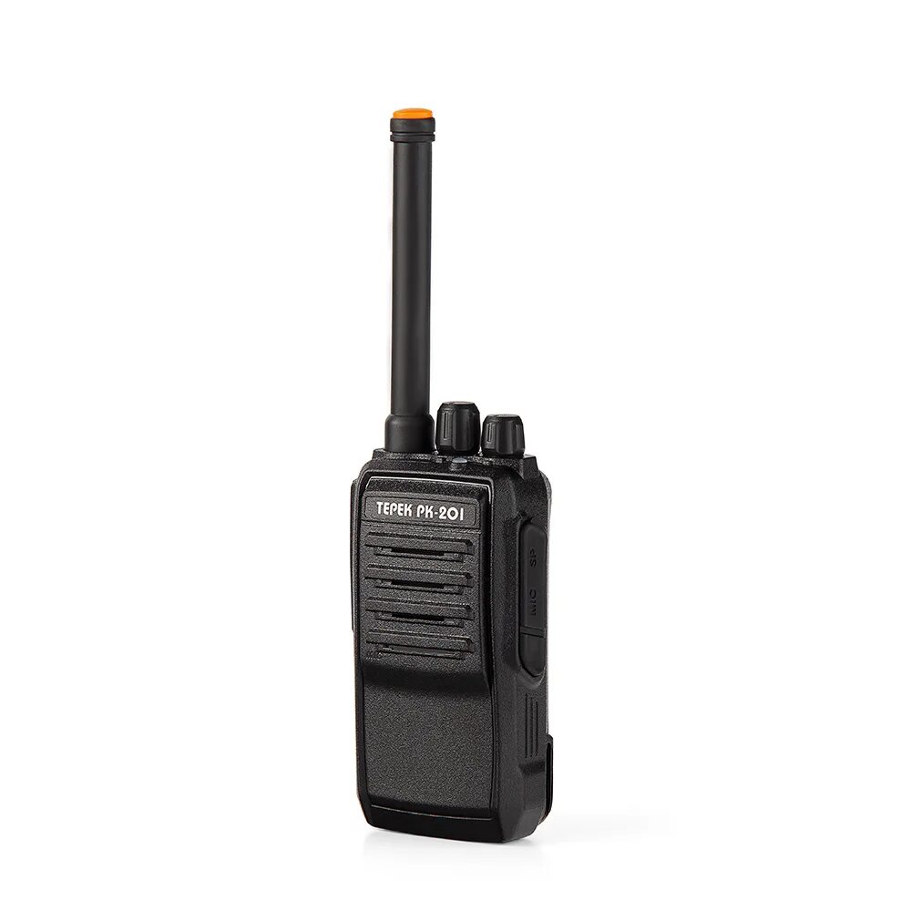 Радиостанция Терек РК-201. Рация Терек РК-201 V Х 2. Частоты рации Терек РК 201. Motorola dp1400.