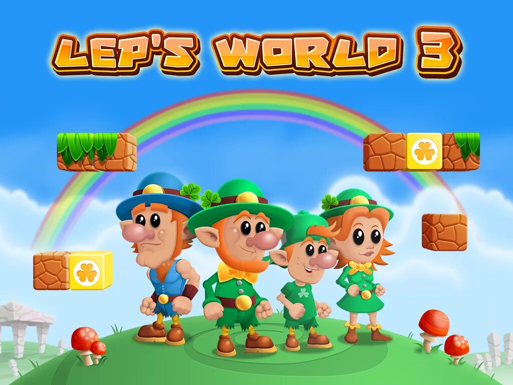 Игра leps World 2. Игра leps World 3. Лепрекон из игры leps World. Игры leps World 1. Детская игра ворлд