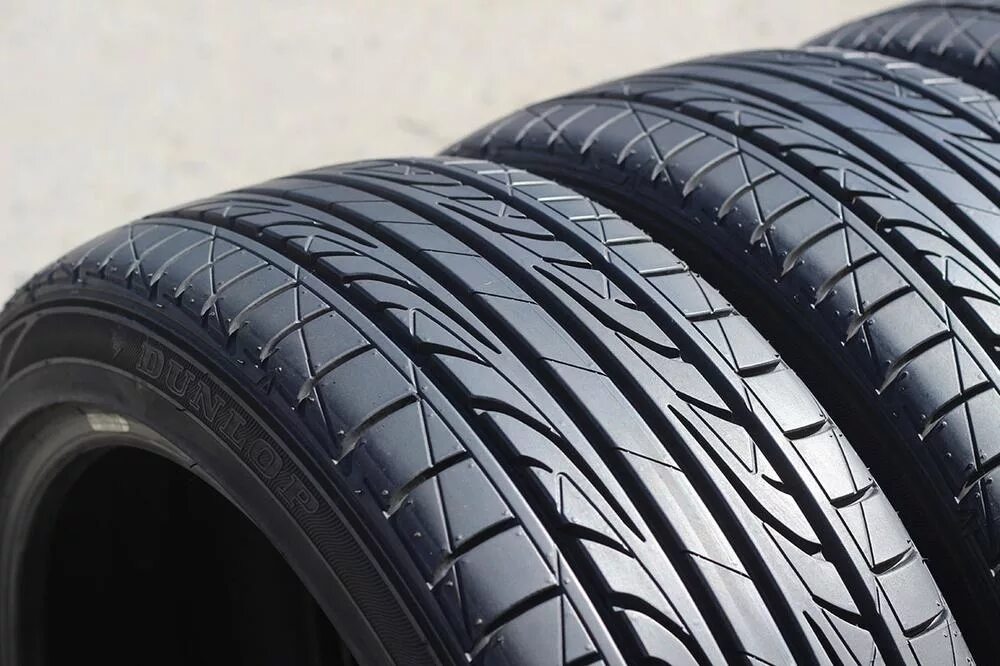 215 60 r17 купить в спб. Dunlop lm704. Dunlop SP Sport lm704. Dunlop SP Sport LM 704 185/65/r15. Шины Dunlop SP Sport LM 704.