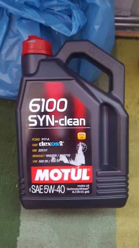 Motul 6100 syn-clean 5w40. Motul 6100 syn-clean 5w40 (4л). 6100 Syn-clean 5w-40. Масло мотюль 5w40 6100 syn clean.