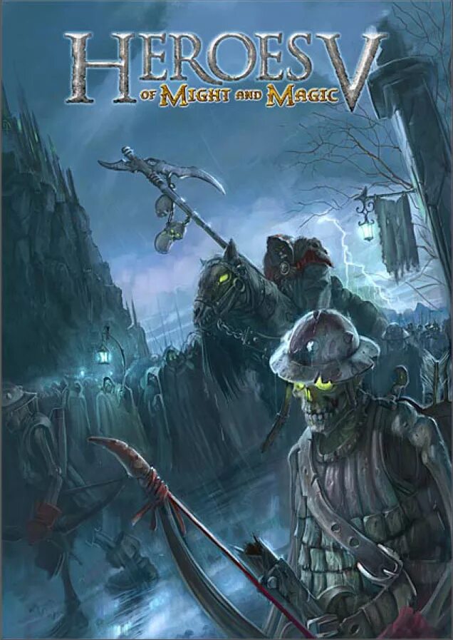 Heroes of might and magic steam. герои 5 повелители орды юниты. герои меча и магии 5 повелители орды. Heroes of might and magic v замки. герои 3 возрождение эрафии.