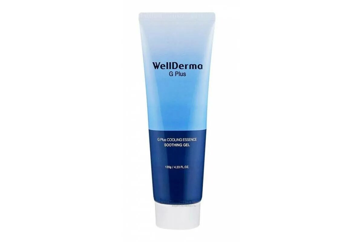 Охлаждающий гель для кожи. Гель для кожи tm wellderma. wellderma g plus. охлаждающий гель для тела. охлаждающий гель для лица.