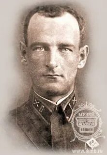 Класс флеров