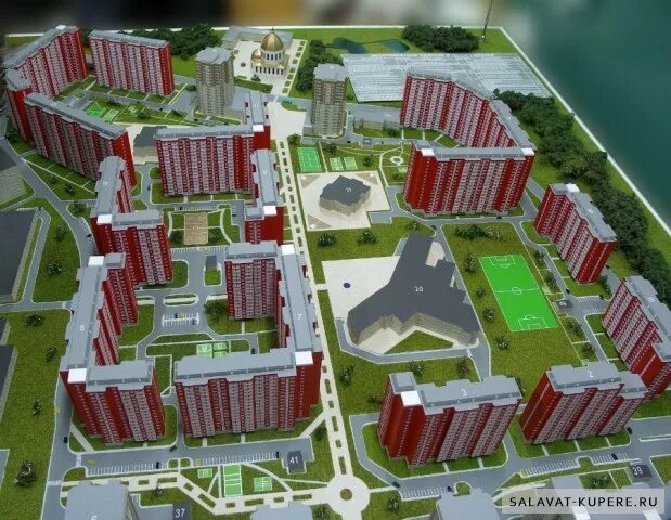Салават купере 2. Салават купере 2 казань. салават купере жилой комплекс казань. проект салават купере 2 казань. карта салават купере 2.