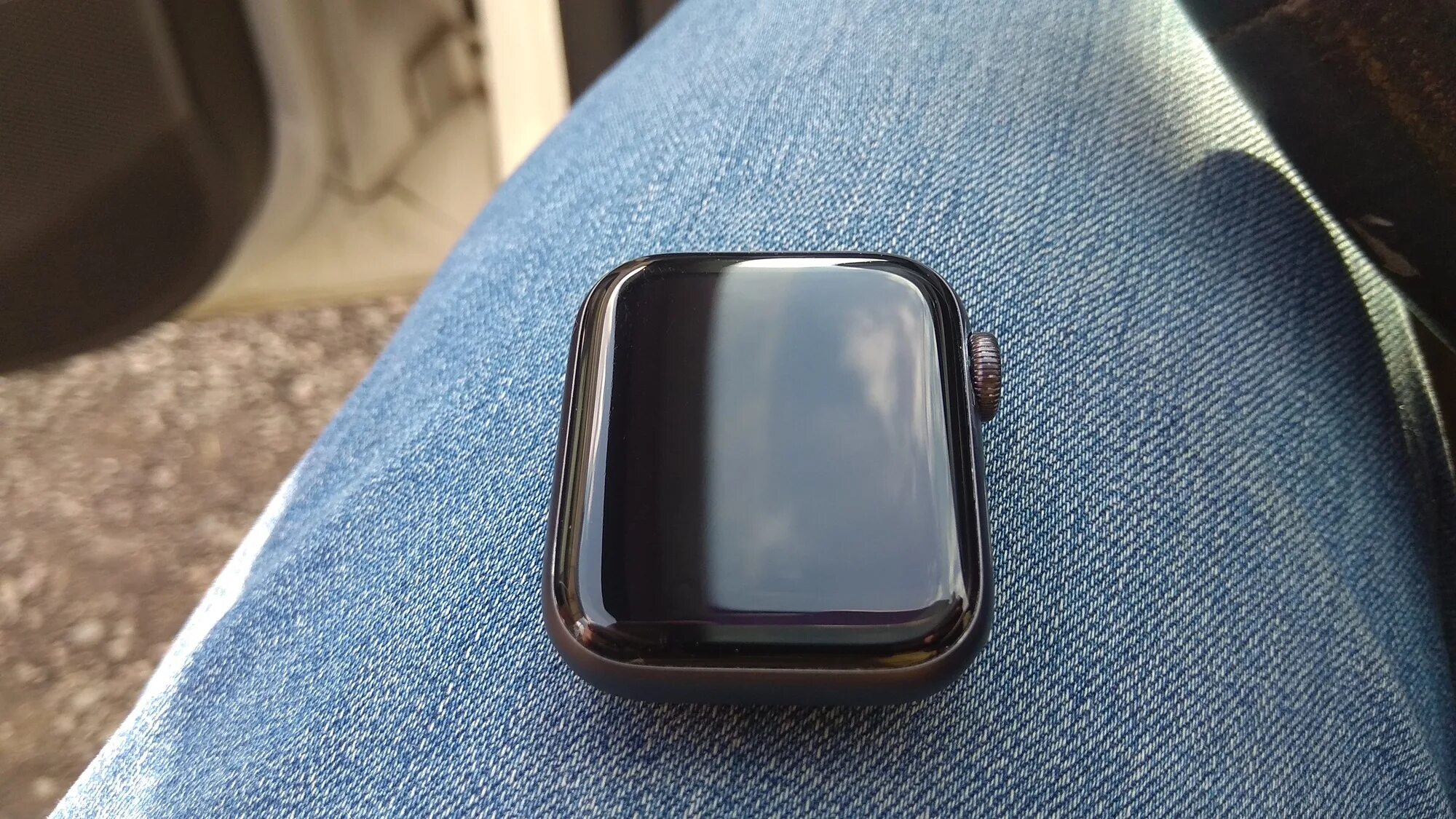 Отполировать часы apple. Полировка стекла эппл вотч. полировка часов apple watch. полировка дисплея apple watch. полировка стекла часов apple.