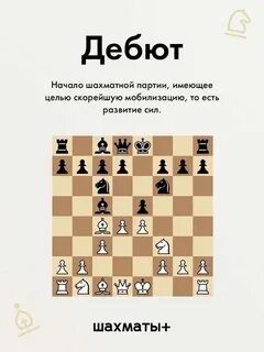 Размен в шахматах