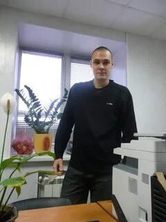 Оценщик орел