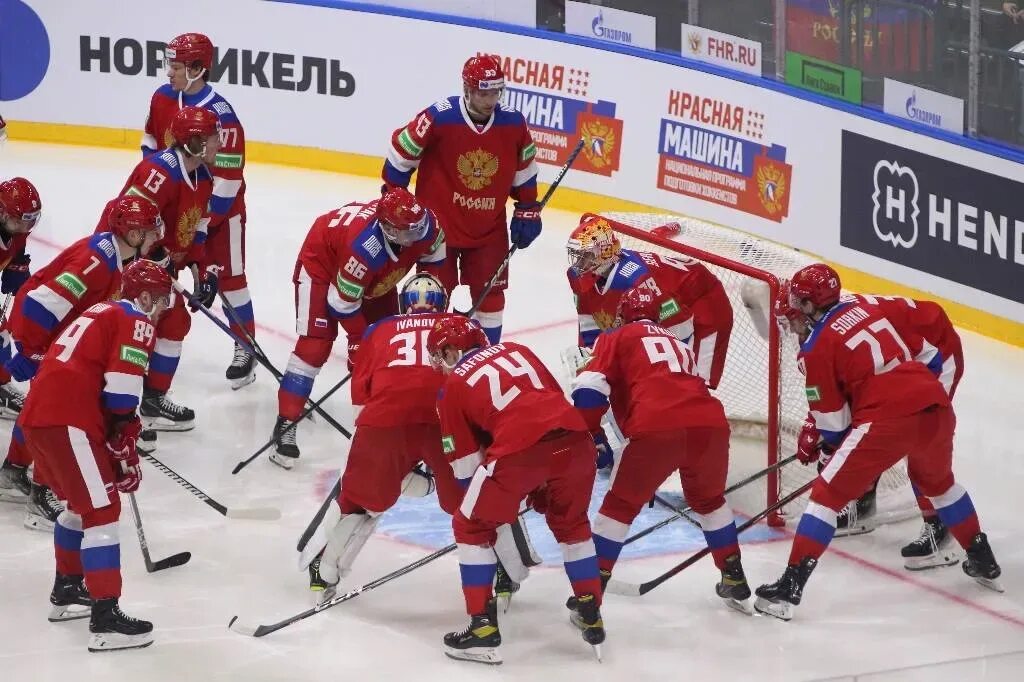 Хоккей победа. Цска (хоккейный клуб, москва). Ои 2026 хоккей. Ои 2026 хоккей. Ои 2026 хоккей.