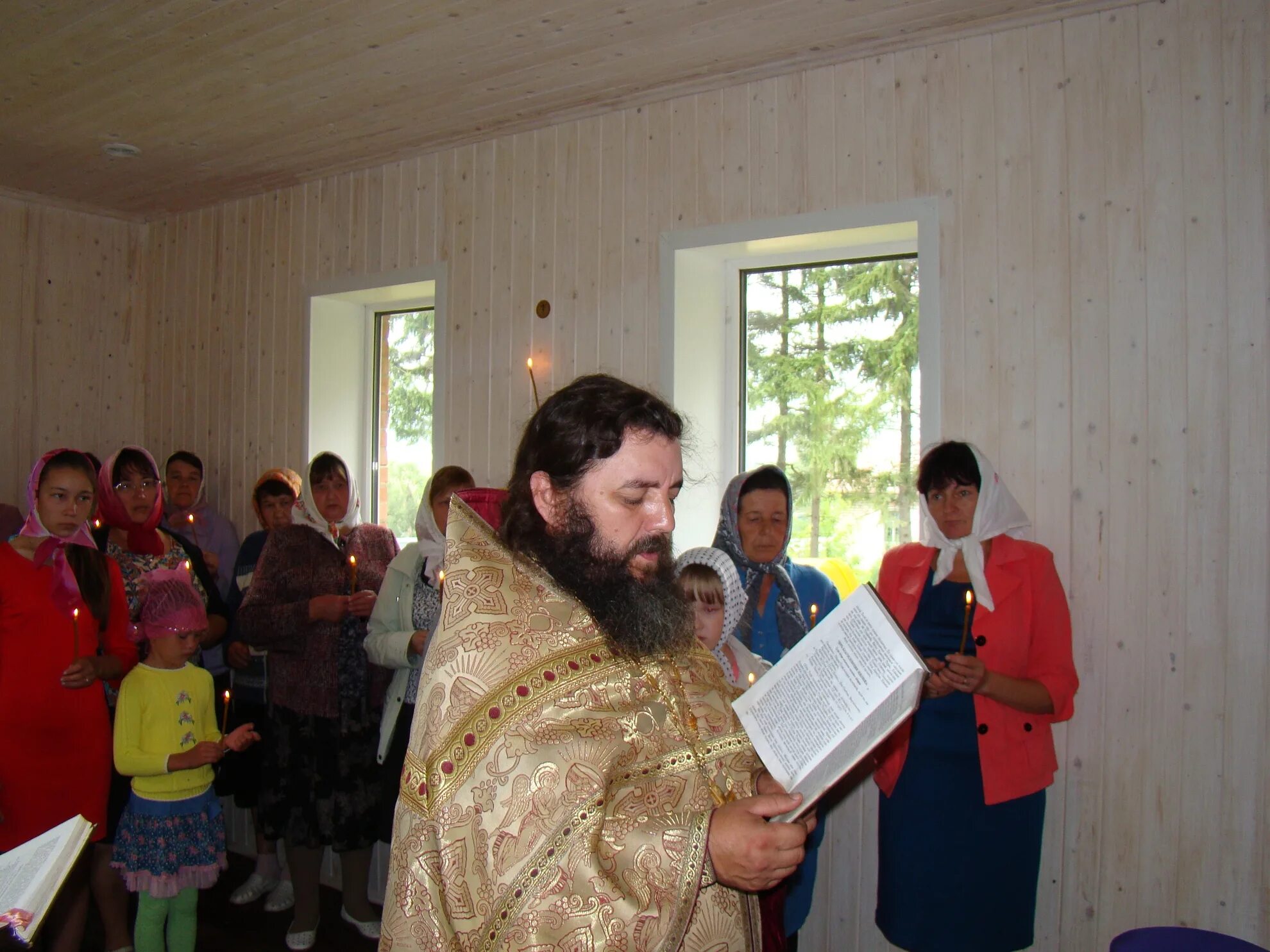 Деревня в аликовском районе. Аликово чувашия. Погода яргунькино. Погода яргунькино. Погода яргунькино.