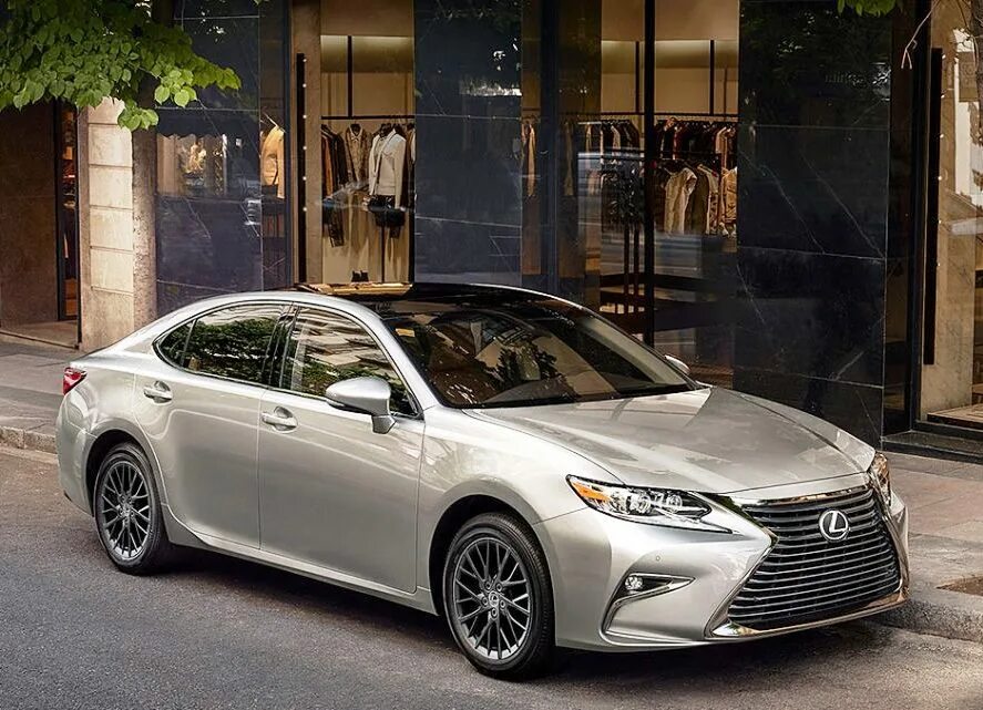 Лексус es 350. Toyota lexus es. Toyota lexus es. Лексус ес 2021. Лексус ес 250.