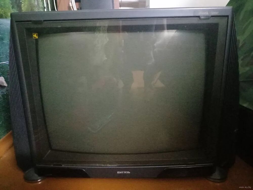 купить телевизор в сатке. куфар бу жодино монитор.