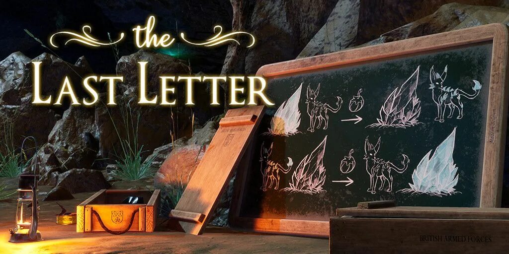 Letters игра. The last Letter 2004. The last Letter игра для английского языка. Letter Steam game. Avastera last Letter.