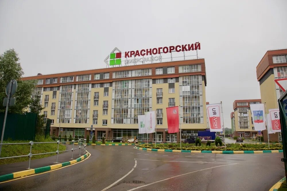 красногорский микрорайон нахабино. жк нахабино красногорск. мкр красногорский нахабино. красногорский микрорайон нахабино. красногорская нахабино.
