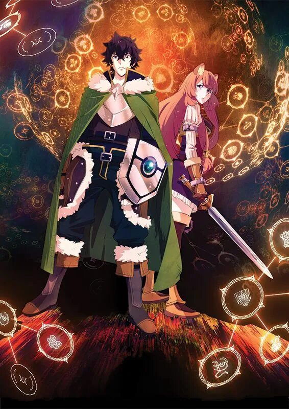 The shield hero. The shield hero. Восхождение героя щита наофуми. The shield hero. Восхождение героя щита 2.