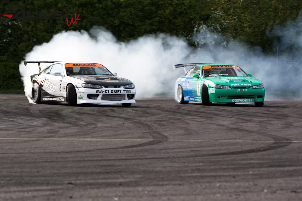 Drift Championship. Рота дрифт. Paul Smith (Drift Driver). Дрифт картинка 728 90. Drift com