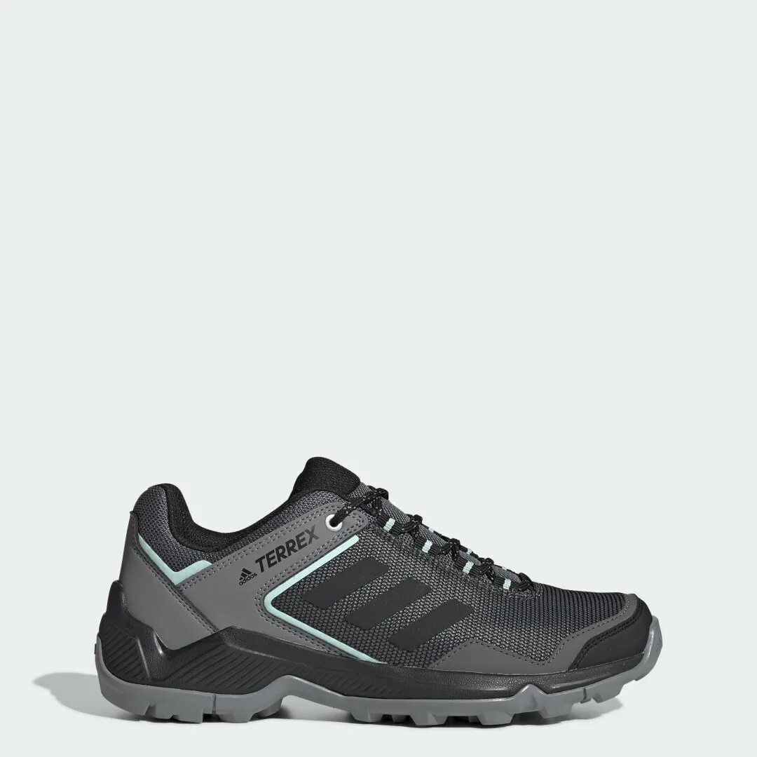 Adidas Terrex Traxion кроссовки. Adidas Terrex Eastrail 2 r. Кроссовки adidas Terrex Eastrail 2 w с желтыми шнурками. Кроссовки adidas eastrail