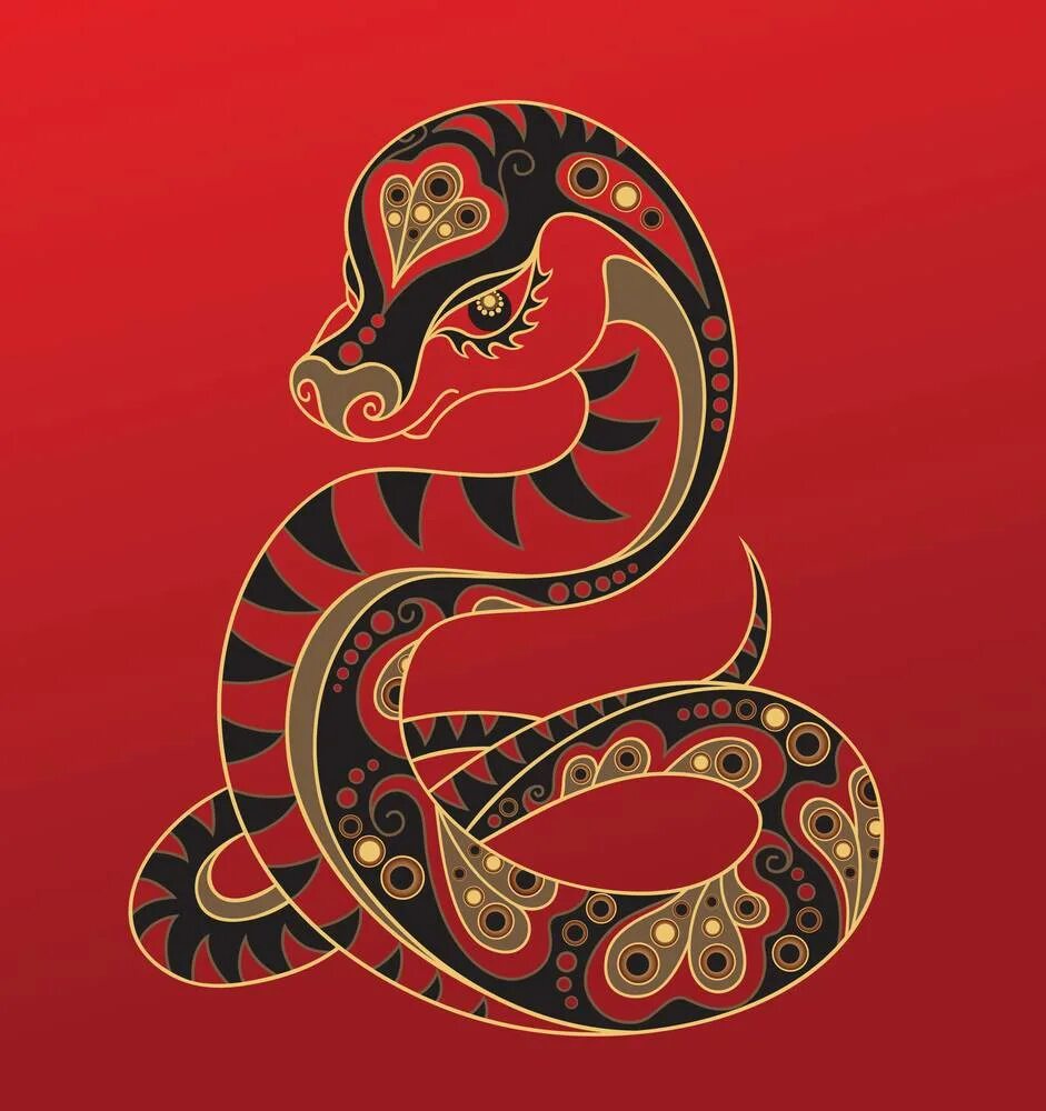 Мужчины петух змея. Год змеи. Знак зодиака змея. Символ года змея. Китайская змея.