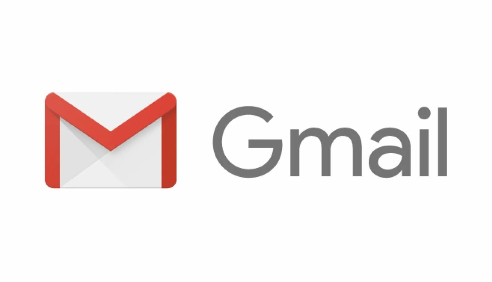 Gmail почта. Gmail картинка. Логотип гмаил.