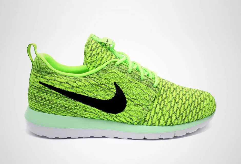 Nike Roshe Run Flyknit. Nike Flyknit Roshe Run Multicolor. Nike Flyknit Turf. Nike Roshe Run Prime Knit. Найк 39 размер