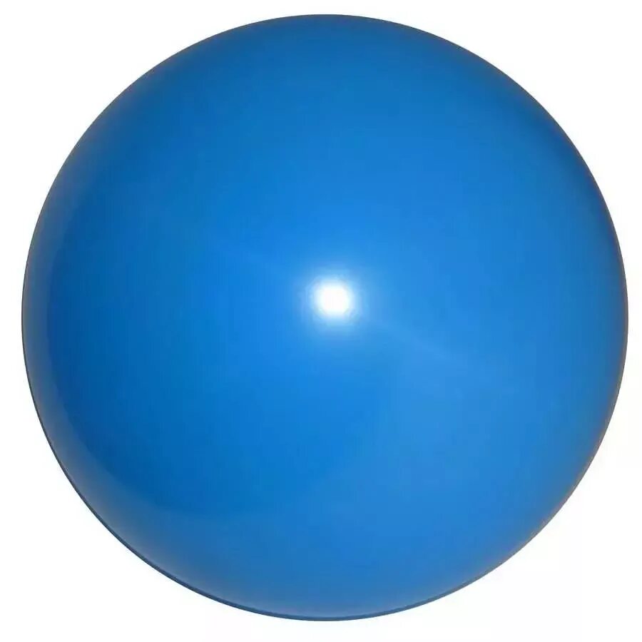 Шар был не синий. Шар синий. Шар голубой круглый. Шар синий круглый. Голубой шарик круглый.