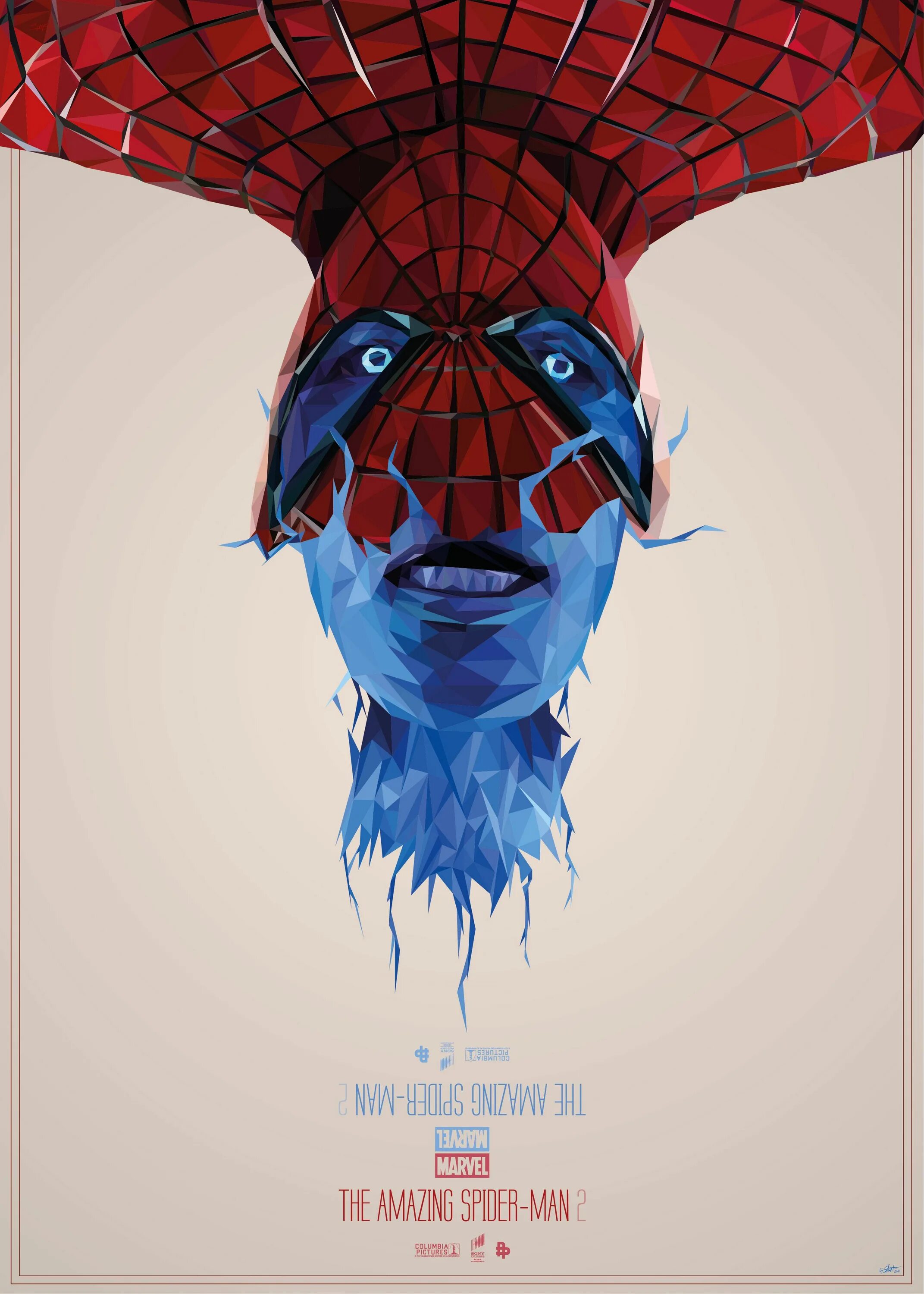 Poster man. The amazing Spider-man 2 Постер. Marvel Spider man 2 Постер.