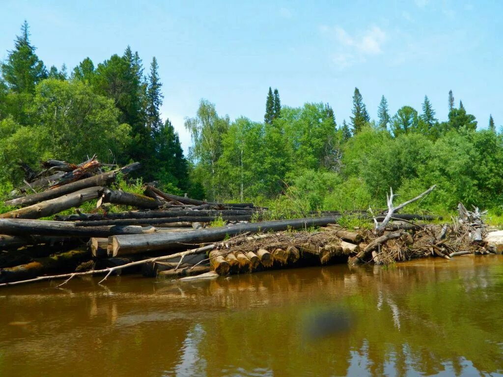 чайда красноярский край. обь-енисейский канал красноярский край. заброшенный канал между енисеем и обью. обь-енисейский водный путь. обь-енисейский канал.