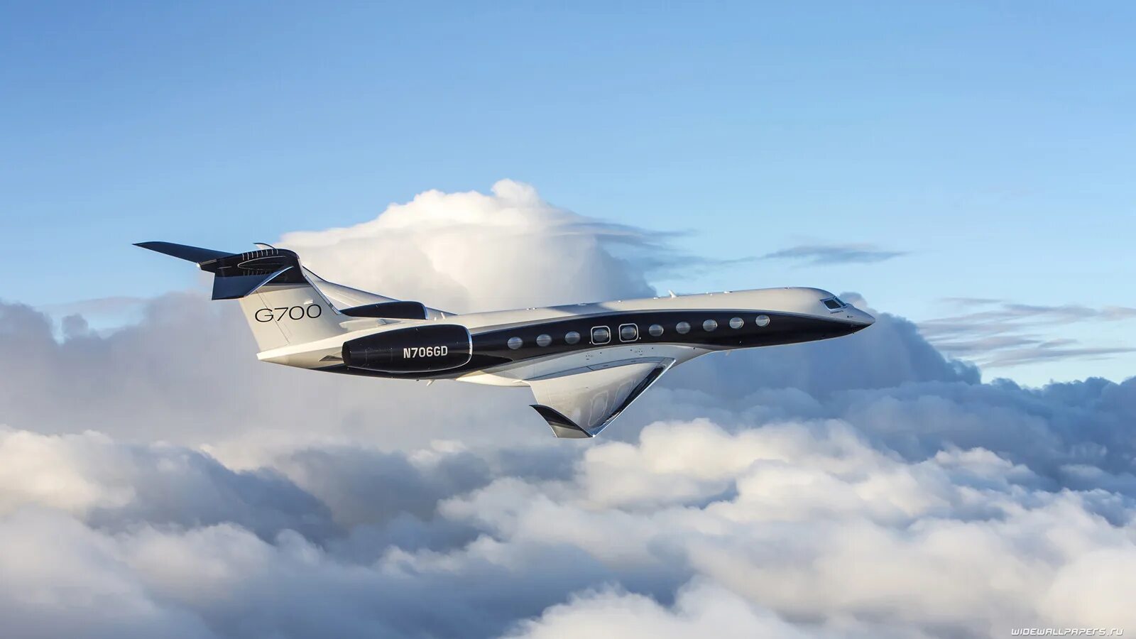 Golfstream самолеты g700. самолет gulfstream g700. Golfstream самолеты g650. гольфстрим самолет g700. гольфстрим самолет g700.