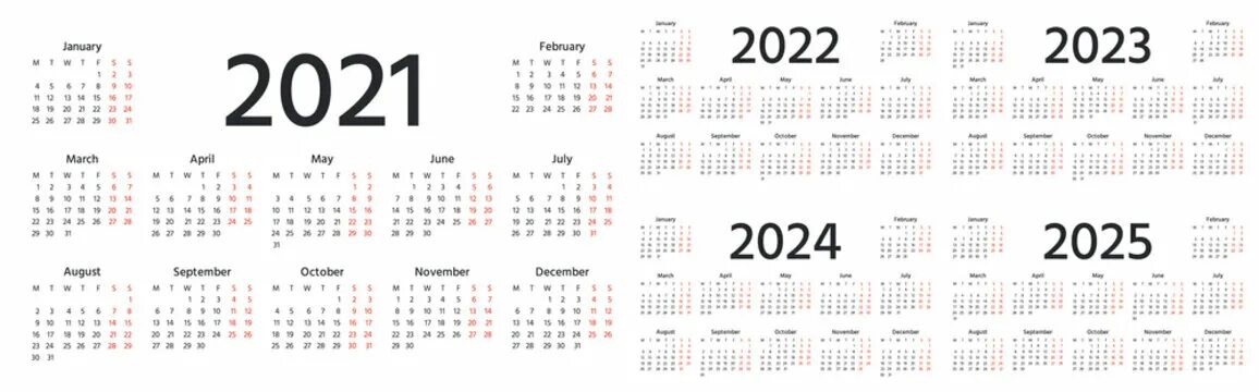 Как работаем в декабре 2025 2025. Календарь 2025 2025 2025 2025. календарь на 2025-2025 год. календарь на 2025 год. календарь 2025 2025 2026.