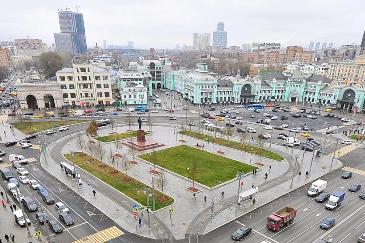 Площадь тверской заставы фото. Площадь Тверская застава Москва. Белорусский вокзал площадь Тверская застава. Площадь белорусского вокзала 2021. Тверская застава 7.