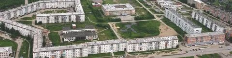 Троицко печорск 10 дней