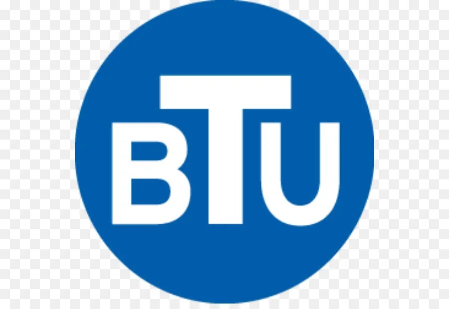 600 609. 600 609. отдельностоящая ванна из литьевого мрамора. Framestore logo. 600 609.