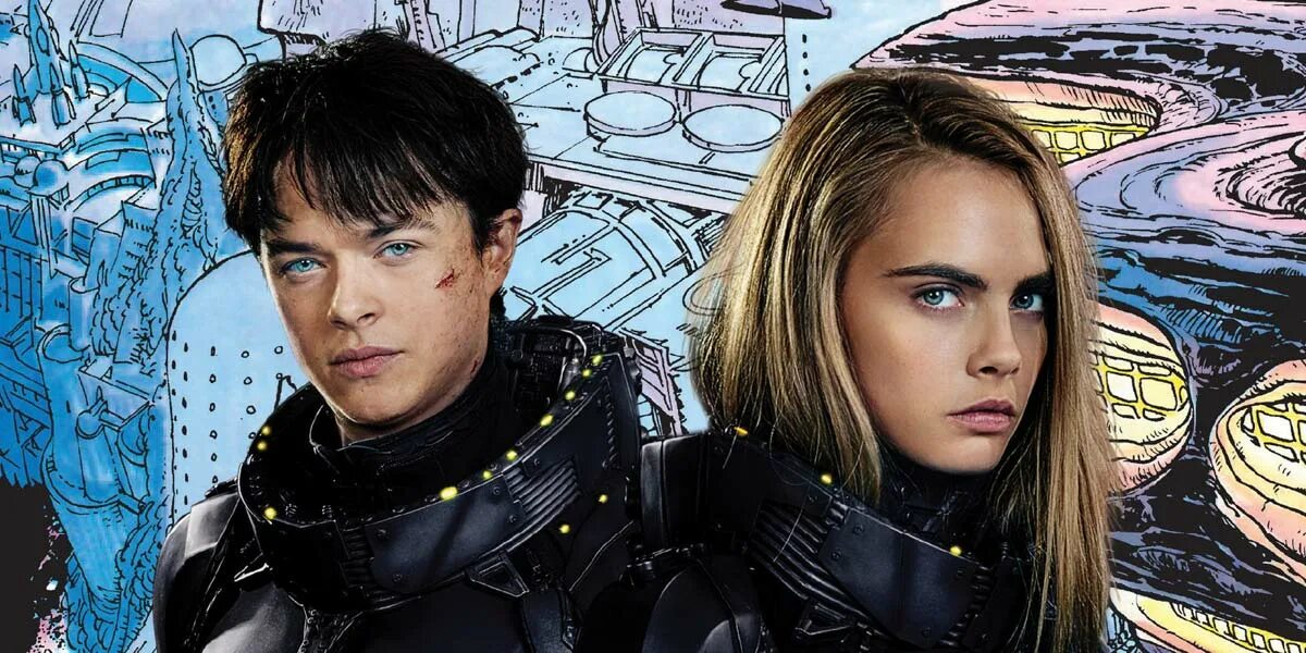 валериан и город 1000 планет инопланетяне. люк бессон валериан и город тысячи планет. валериан и город 1000 миров. валериан и город тысячи планет песня. валериан и город тысячи планет песня.