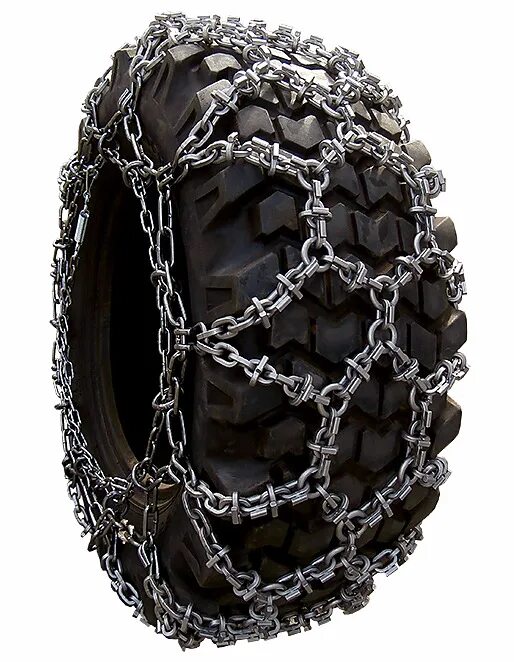 цепи противоскольжения на камаз 43118. 5. 5. цепи противоскользящие r17 70818. цепи противоскольжения грузовые r22.