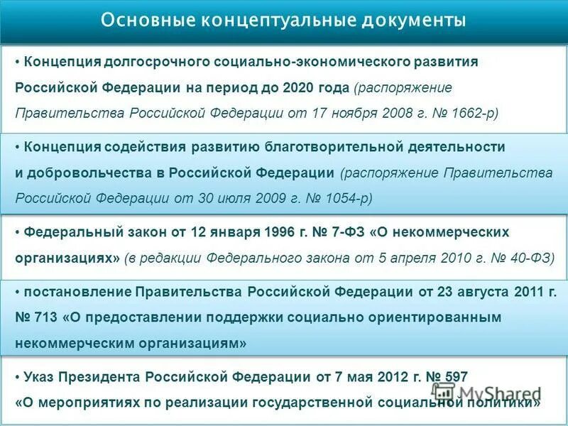 Концепция долгосрочного социально-экономического развития РФ. Концепция социально-экономического развития России до 2030 года. Концепция развития России до 2020 года. Концепция развития РФ до 2030.