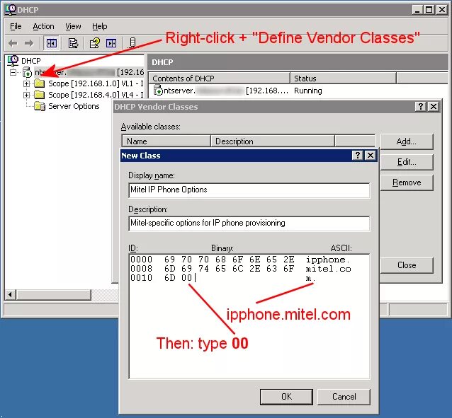 Vendor option. Mikrotik dhcp. Routeros 7 интерфейс. Mla vendor class settings. Суперобласть dhcp что это.