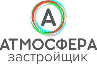Атмосфера возможностей
